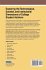 Exploring the Technological, Societal,... - Bild 2