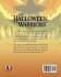 The Halloween Warriors - Bild 2