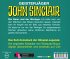 Die Geier und der Wertiger / John... - Bild 2