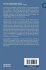 Shakespeare, Objects and Phenomenology - Bild 2