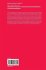 International Perspectives on Teaching... - Bild 2