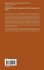 Structural Bioinformatics: Applications... - Bild 2