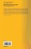 Computational and Corpus Approaches to... - Bild 2