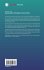 Regulating New Technologies in... - Bild 2