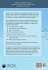Effective Notetaking - Bild 2