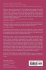 Materialities of Sex in a Time of HIV - Bild 2
