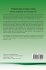 Fundamentals of Index Coding - Bild 2