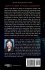 Blood in the Bayou - Bild 2