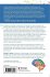 Introduction to Neural and Cognitive... - Bild 2
