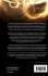 An Introduction to Electrodynamics - Bild 2