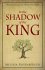 In the Shadow of the King - Bild 2