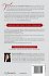 Two Steps Forward Study Guide - Bild 2