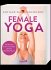 Female Yoga - Bild 8