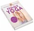 Female Yoga - Bild 9