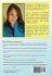 Delivering Time Management for IT... - Bild 2