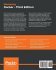 Mastering Docker - Third Edition - Bild 2