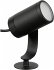 Philips Hue Lily LED 1flg. Spot... - Bild 3