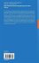 Roles of Host Gene and Non-coding RNA... - Bild 2