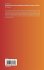 Bayesian Claims Reserving Methods in... - Bild 2