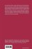 Linguistic Metonymy: Implicitness and... - Bild 2