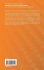 Pulsed Electron-Electron Double... - Bild 2