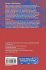 The Future of Digital Democracy - Bild 2