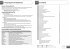 Aqa GCSE 9-1 Maths Higher Workbook - Bild 2