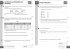 Aqa GCSE 9-1 Combined Science Higher... - Bild 2