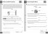 Aqa GCSE 9-1 Combined Science Higher... - Bild 3