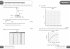 Aqa GCSE 9-1 Combined Science Higher... - Bild 4