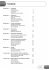 Aqa GCSE 9-1 Combined Science Higher... - Bild 5