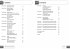 Aqa GCSE 9-1 Combined Science Higher... - Bild 6