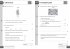 Aqa GCSE 9-1 Combined Science Higher... - Bild 7