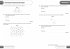 Aqa GCSE 9-1 Combined Science Higher... - Bild 9