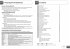 Edexcel GCSE 9-1 Maths Foundation... - Bild 2