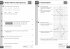 Aqa GCSE 9-1 Maths Foundation Workbook - Bild 3