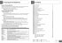 Edexcel GCSE 9-1 Maths Higher Workbook - Bild 2