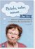 Rätseln, raten, reimen ... - Bild 2