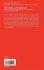 Complex Networks and Their Applications... - Bild 2