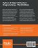 Python 3 Object-oriented Programming -... - Bild 2