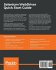 Selenium WebDriver Quick Start Guide - Bild 2