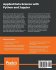 Applied Data Science with Python and... - Bild 2