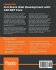 Hands-On Full-Stack Web Development... - Bild 2