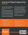 Internet of Things Programming Projects - Bild 2