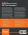 Hands-On TypeScript for C# and .NET... - Bild 2