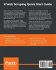 R Web Scraping Quick Start Guide - Bild 2