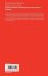 Analysis and Synthesis of Delta... - Bild 2