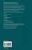 Cognitive Radio Oriented Wireless... - Bild 2
