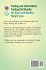 Fasting and Intermittent Fasting Diet... - Bild 2
