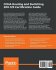 CCNA Routing and Switching 200-125... - Bild 2